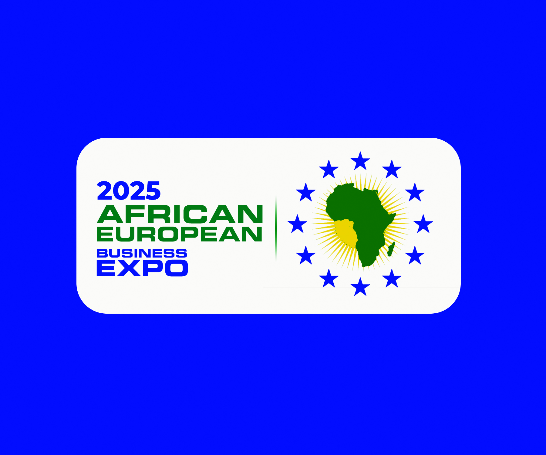 Logo Design Collection - Variation 2